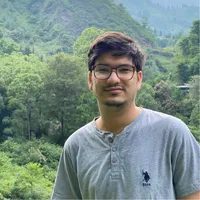 Sahil Thakur
