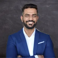 Sahil Duggal