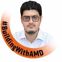 Sahil Nair