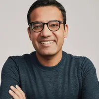Sahil Sethi