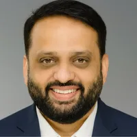 Sahil Sharma