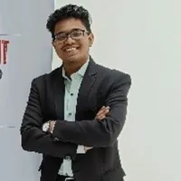 Sahitya S.