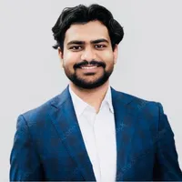 Sai  Kishore