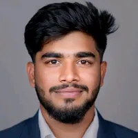 Sai Kumar