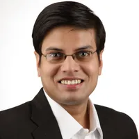 Saibal Bhattacharjee
