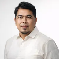 Saiful Islam