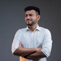 Saiful Rahman