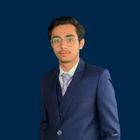 SAIF UR REHMAN