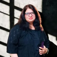Saima Qasim