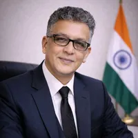 Sajid A. R. 🇮🇳 .