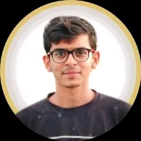 Saketh Turlapati