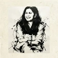 Sakhee Dheer