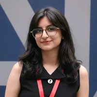Sakshi Dudani