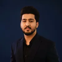 Salahuddin Rajput