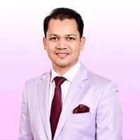 Abu Saleh