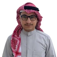 Salem Alshammari