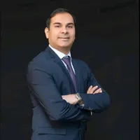 Salman Yousuf