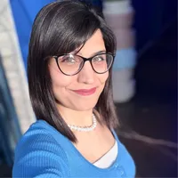 Salma Noreen