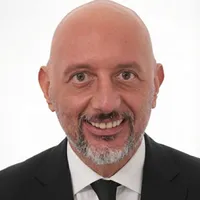 Salvatore Vento