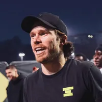 Sam Browne