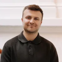 Sam Brunt