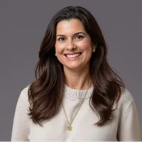 Samantha Goldman