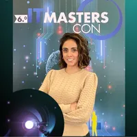Samara Barrera Alcántara