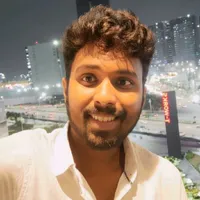 Samarpan  Karra