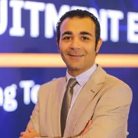Sameh Hamdy