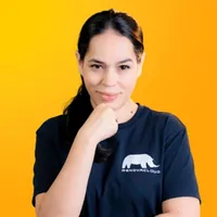 Samira K.