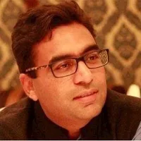 Samit Arora