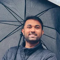 Sami Ullah