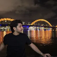 Samridh Puri