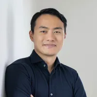 Samuel Ju