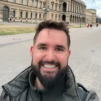 Samuel Sembalista Haurelhuk