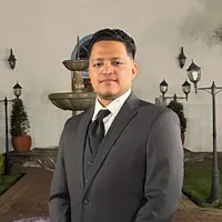 Samuel Blanco