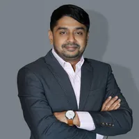Samynathan Raju