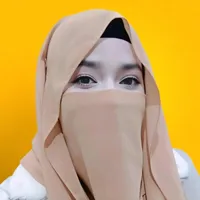 Sana Arif 🇵🇰