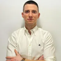 Chris Sandalis