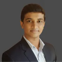 Sandeep Kale