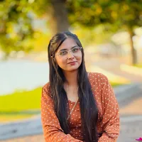 Sandeep Kaur Aujla