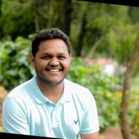 Sandeep Sahu
