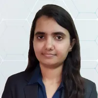 Sandhya Oza
