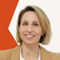 Sandie Giacobi