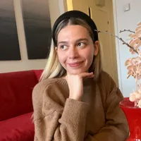 Sandra Đajic