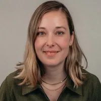 Sandra Petschar