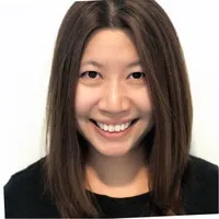 Sandra Teh