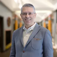 Sandro Jimenez-Ocampo
