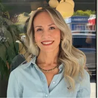 Sanem YALCINTAS, PhD, CLP