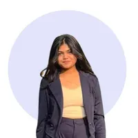 Sanjana K
